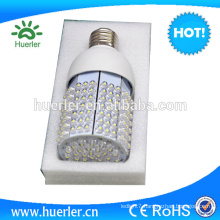 China led bulb 12v 30w 3000 lumen led bulb light E27 Epistar CE RoHS
